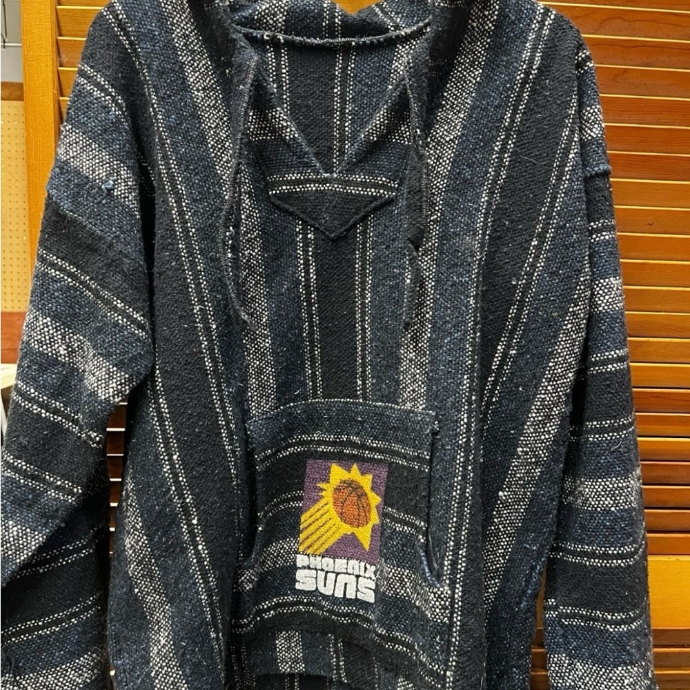 Men’s phoenix sun drug rug